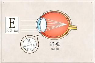 18新利体育app品牌官网截图2